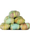 Spincycle Yarns Dyed in the Wool - Spincycle Yarns Field Day - The Little Yarn Store