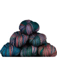 Spincycle Yarns Dyed in the Wool - Spincycle Yarns Fine Line - The Little Yarn Store