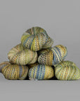 Spincycle Yarns Dyed in the Wool - Spincycle Yarns - Fresh Air - The Little Yarn Store