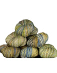 Spincycle Yarns Dyed in the Wool - Spincycle Yarns Fresh Air - The Little Yarn Store