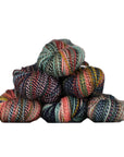 Spincycle Yarns Dyed in the Wool - Spincycle Yarns Ghost Ranch - The Little Yarn Store