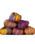 Spincycle Yarns Dyed in the Wool - Spincycle Yarns Goldie - The Little Yarn Store