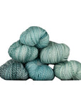 Spincycle Yarns Dyed in the Wool - Spincycle Yarns Havana - The Little Yarn Store