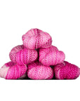 Spincycle Yarns Dyed in the Wool - Spincycle Yarns Hot Minute - The Little Yarn Store