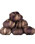 Spincycle Yarns Dyed in the Wool - Spincycle Yarns House Blend - The Little Yarn Store