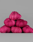 Spincycle Yarns Dyed in the Wool - Spincycle Yarns - Kolkata - The Little Yarn Store