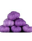 Spincycle Yarns Dyed in the Wool - Spincycle Yarns Kyoto - The Little Yarn Store