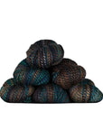 Spincycle Yarns Dyed in the Wool - Spincycle Yarns Labradorite - The Little Yarn Store