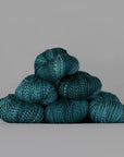 Spincycle Yarns Dyed in the Wool - Spincycle Yarns - Leith - Discontinued - The Little Yarn Store