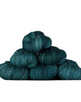 Spincycle Yarns Dyed in the Wool - Spincycle Yarns Leith - The Little Yarn Store