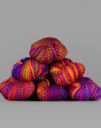 Spincycle Yarns Dyed in the Wool - Spincycle Yarns - Levitate - The Little Yarn Store