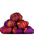 Spincycle Yarns Dyed in the Wool - Spincycle Yarns Levitate - The Little Yarn Store