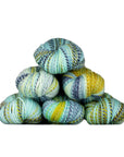 Spincycle Yarns Dyed in the Wool - Spincycle Yarns Light-Years - The Little Yarn Store
