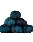 Spincycle Yarns Dyed in the Wool - Spincycle Yarns Melancholia - The Little Yarn Store