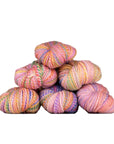 Spincycle Yarns Dyed in the Wool - Spincycle Yarns Midsommar - The Little Yarn Store
