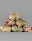 Spincycle Yarns Dyed in the Wool - Spincycle Yarns - Miss Me - The Little Yarn Store