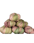 Spincycle Yarns Dyed in the Wool - Spincycle Yarns Miss Me - The Little Yarn Store