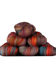 Spincycle Yarns Dyed in the Wool - Spincycle Yarns Mississippi Marsala - The Little Yarn Store