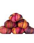 Spincycle Yarns Dyed in the Wool - Spincycle Yarns Montana - The Little Yarn Store
