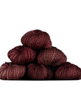 Spincycle Yarns Dyed in the Wool - Spincycle Yarns Mzuzu - The Little Yarn Store