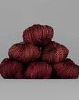 Spincycle Yarns Dyed in the Wool - Spincycle Yarns - Mzuzu - The Little Yarn Store
