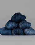 Spincycle Yarns Dyed in the Wool - Spincycle Yarns - Nicoya - The Little Yarn Store