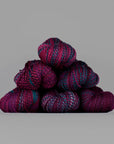 Spincycle Yarns Dyed in the Wool - Spincycle Yarns - Nostalgia - The Little Yarn Store