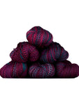 Spincycle Yarns Dyed in the Wool - Spincycle Yarns Nostalgia - The Little Yarn Store