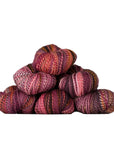 Spincycle Yarns Dyed in the Wool - Spincycle Yarns Open Heart - The Little Yarn Store