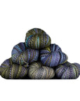 Spincycle Yarns Dyed in the Wool - Spincycle Yarns Overboard - The Little Yarn Store