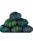 Spincycle Yarns Dyed in the Wool - Spincycle Yarns Peas In A Pod - The Little Yarn Store