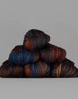 Spincycle Yarns Dyed in the Wool - Spincycle Yarns - Petrichor - The Little Yarn Store