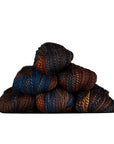 Spincycle Yarns Dyed in the Wool - Spincycle Yarns Petrichor - The Little Yarn Store