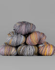 Spincycle Yarns Dyed in the Wool - Spincycle Yarns - Pick Your Poison - The Little Yarn Store