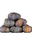 Spincycle Yarns Dyed in the Wool - Spincycle Yarns Pick Your Poison - The Little Yarn Store