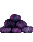 Spincycle Yarns Dyed in the Wool - Spincycle Yarns Purse First - The Little Yarn Store