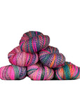 Spincycle Yarns Dyed in the Wool - Spincycle Yarns Rabbit Hole - The Little Yarn Store