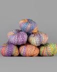 Spincycle Yarns Dyed in the Wool - Spincycle Yarns - Ranunculus - The Little Yarn Store