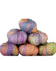 Spincycle Yarns Dyed in the Wool - Spincycle Yarns Ranunculus - The Little Yarn Store
