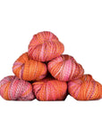 Spincycle Yarns Dyed in the Wool - Spincycle Yarns Reckless Abandon - The Little Yarn Store