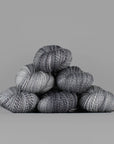 Spincycle Yarns Dyed in the Wool - Spincycle Yarns - Reykjavik - The Little Yarn Store