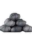 Spincycle Yarns Dyed in the Wool - Spincycle Yarns Reykjavik - The Little Yarn Store