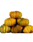 Spincycle Yarns Dyed in the Wool - Spincycle Yarns Salty Dog - The Little Yarn Store