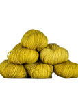 Spincycle Yarns Dyed in the Wool - Spincycle Yarns Scranton - The Little Yarn Store