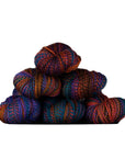 Spincycle Yarns Dyed in the Wool - Spincycle Yarns Shades of Earth - The Little Yarn Store
