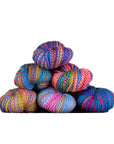 Spincycle Yarns Dyed in the Wool - Spincycle Yarns Side Quest - The Little Yarn Store