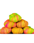 Spincycle Yarns Dyed in the Wool - Spincycle Yarns Snow Cone - The Little Yarn Store
