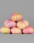 Spincycle Yarns Dyed in the Wool - Spincycle Yarns - Soft Power - The Little Yarn Store