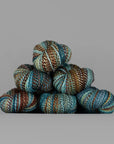 Spincycle Yarns Dyed in the Wool - Spincycle Yarns - Something Wicked - The Little Yarn Store
