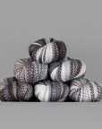 Spincycle Yarns Dyed in the Wool - Spincycle Yarns - Stay Ready - The Little Yarn Store